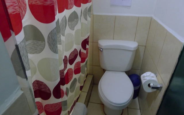 La Posada Bed & Breakfast