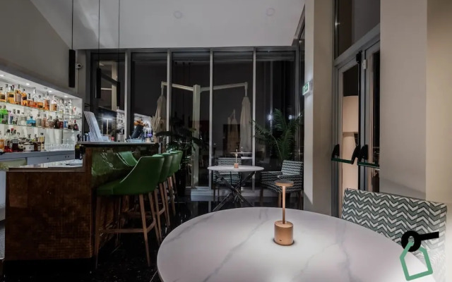 Hotiday Room Collection - Porto Venere