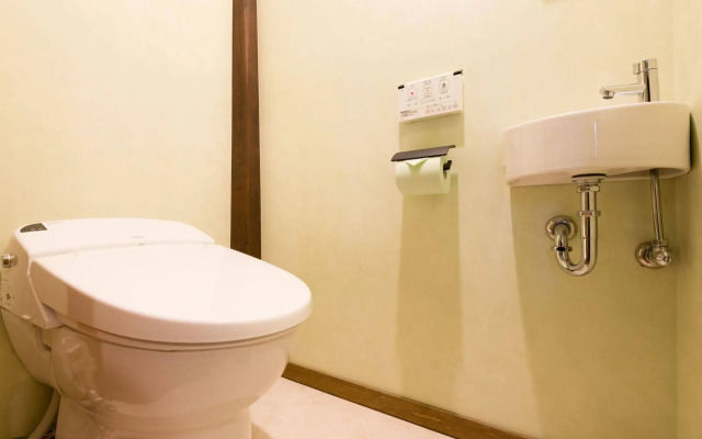 Your Pavilion near Kinkakuji