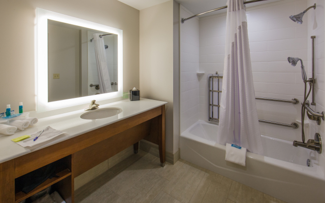 Holiday Inn Express Gatlinburg Downtown by IHG