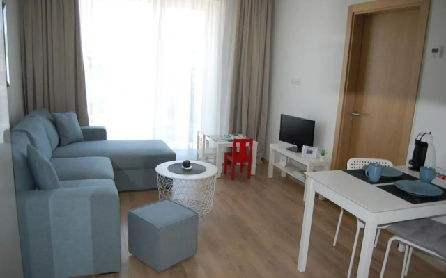 Mill house apartments2