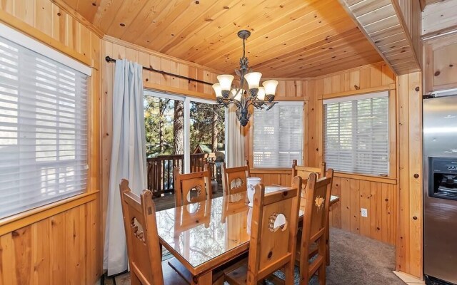 002 - Pamper Yourself