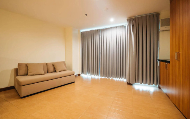 Well Hotel Cebu