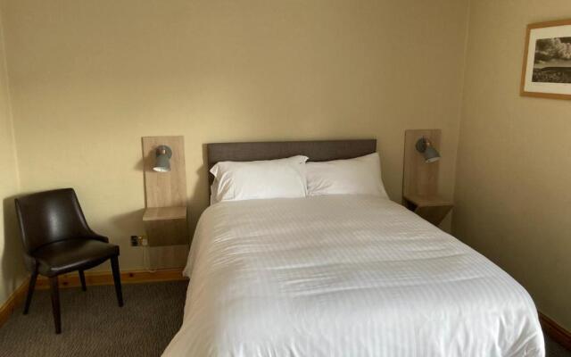 The Waie Inn