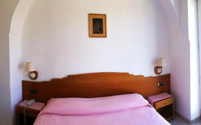 Biancamaria Hotel