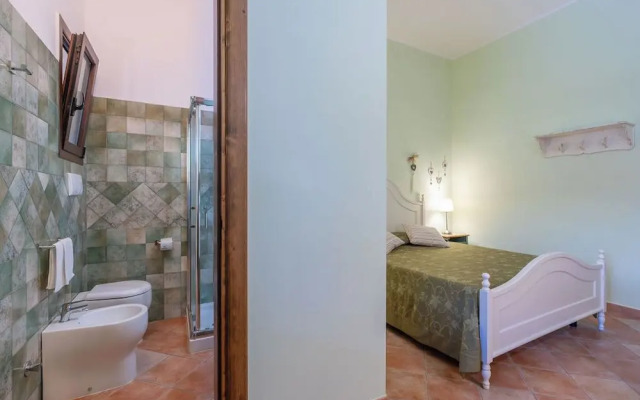 Gli Allori - Fuga dalla Città