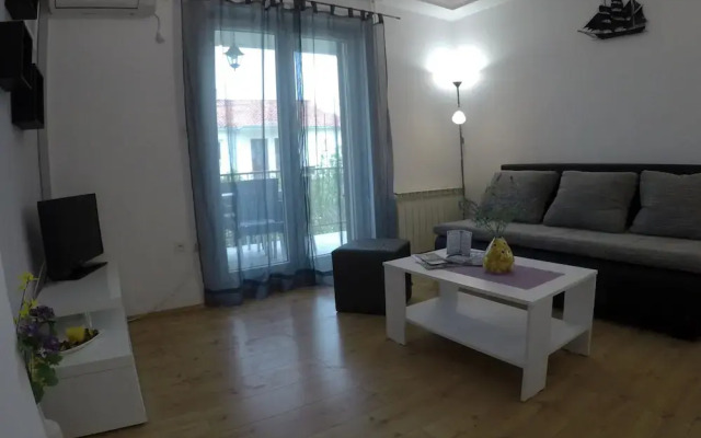 Comfortable Apartment in Stari Grad