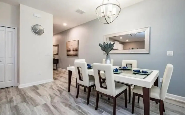 9043dd-the Retreat at Championsgate