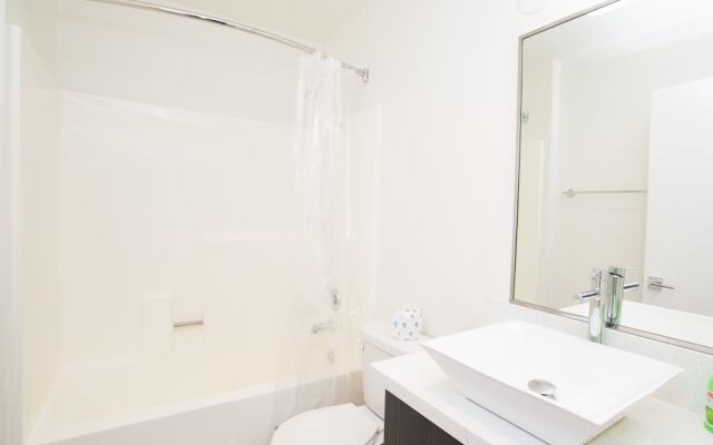 Wellworth Apartments