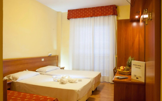Hotel Regent