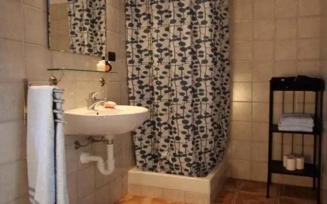 Relais San Desiderio