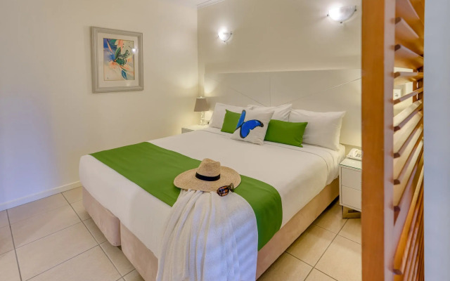 Freestyle Resort Port Douglas