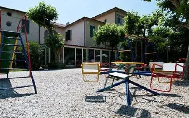 Nettuno