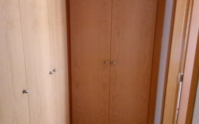 Terraced house 3 bedrooms