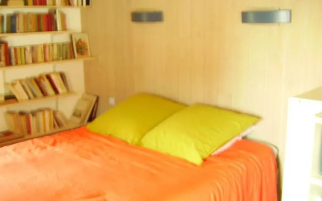 Le Logis de la Poterne