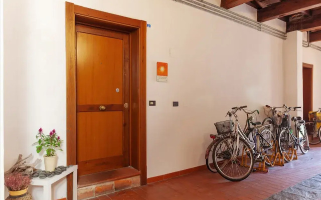 Studiosluce