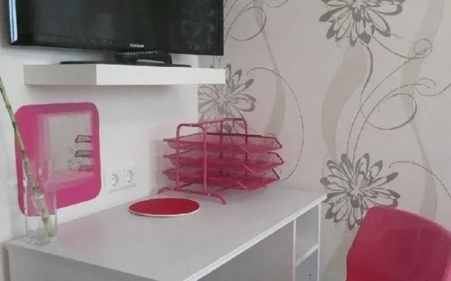 H5 Hotel Bremen