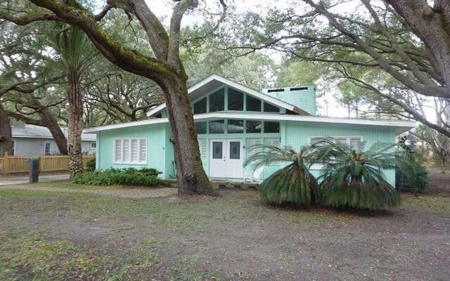 Sublime by Jekyll Realty