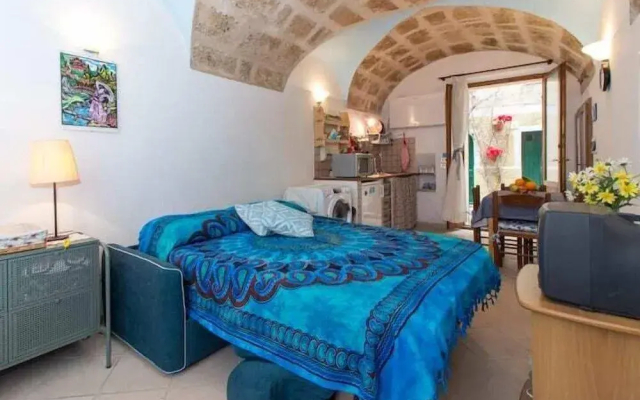 Alghero Central Studio