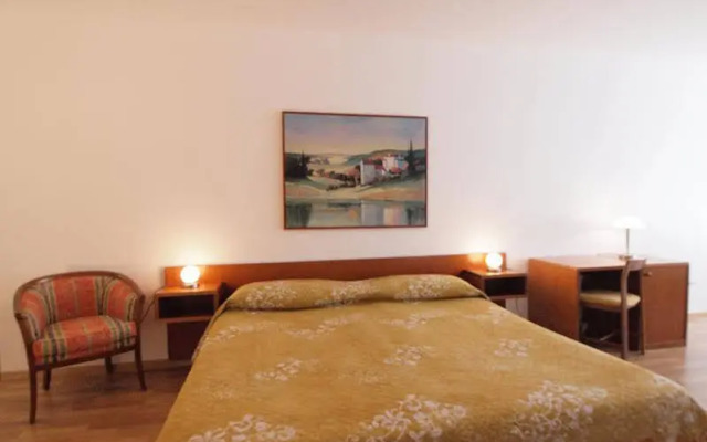 Residenze dell'Angelo