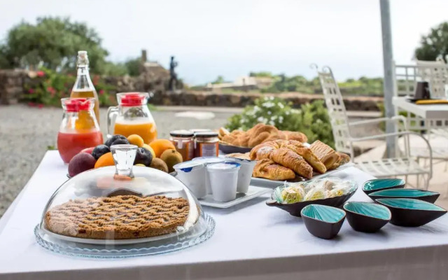 Al-Qubba Wellness & Resort