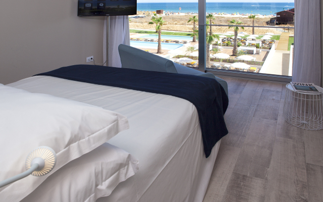 Pestana Alvor South Beach