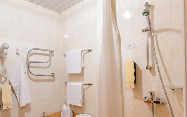 Narva Hotell & Spa
