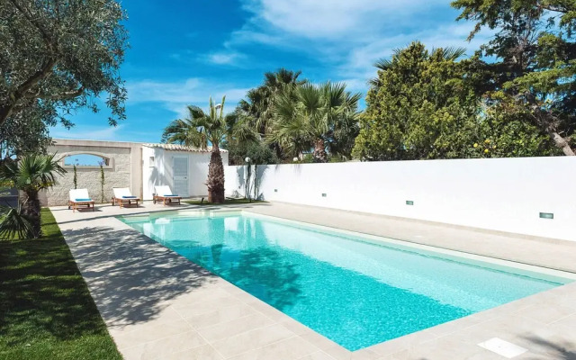 Casa Marsala 2