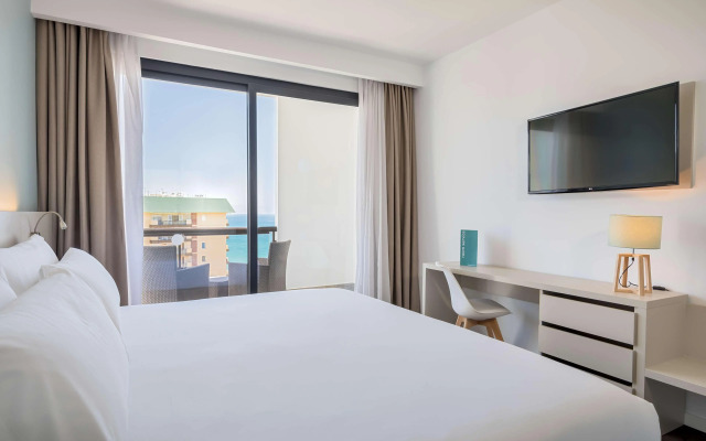 Occidental Fuengirola