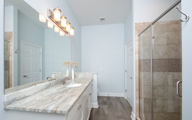 West Beach Home 2981