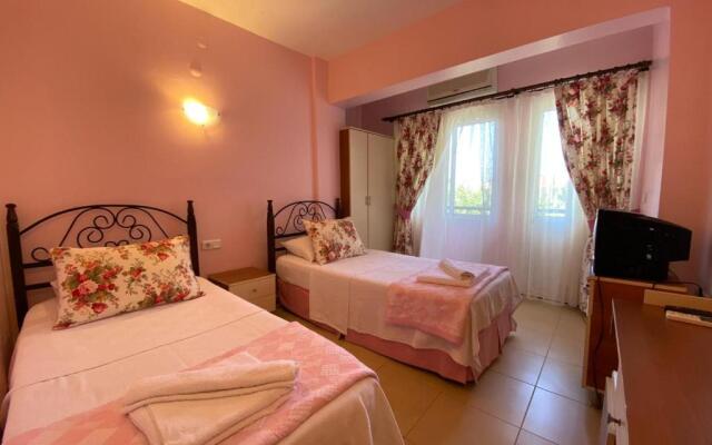 Maviev Otel