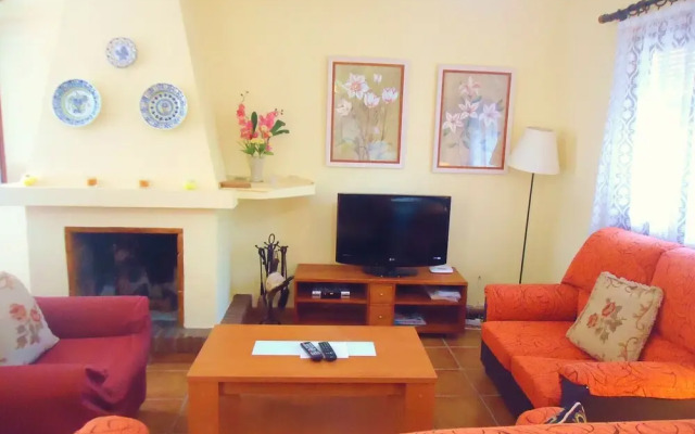 1048 Casa Jazmin