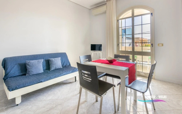 Sr-a522-dnic4a1 - Diletta Home