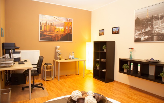 A&O Hotel & Hostel Dortmund Hauptbahnhof