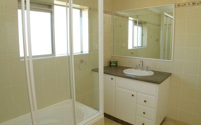 Sundeck Unit 7 - Shoal Bay