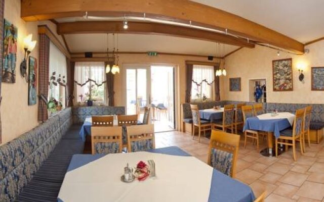 Hotel Gasthof Stenitzer by Apart4you