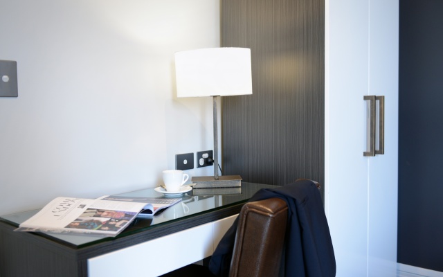 Perouse Randwick by Sydney Lodges