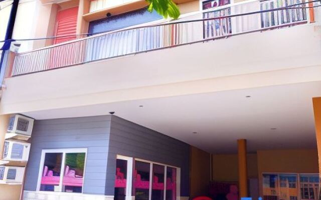 Premier Exclusive Guesthouse