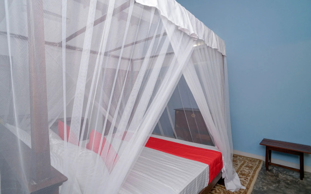 OYO 461 Zeilan Sunset Point