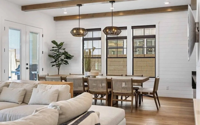 Playa Lucaya By Redawning