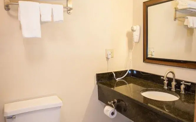 Pine Ridge Dude Ranch