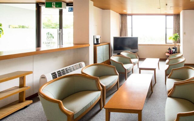 LiVEMAX RESORT Izu-kogen