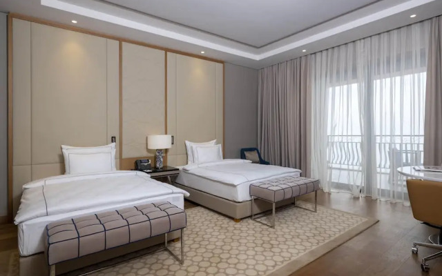 Birun Ada Hotel