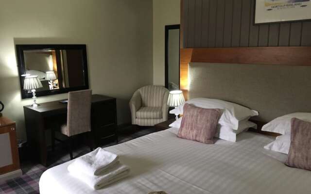 The Seaton Lane Inn - The Inn Collection Group