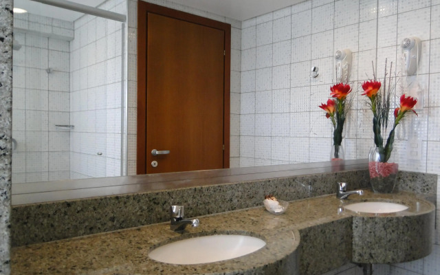 Costa Do Mar Hotel
