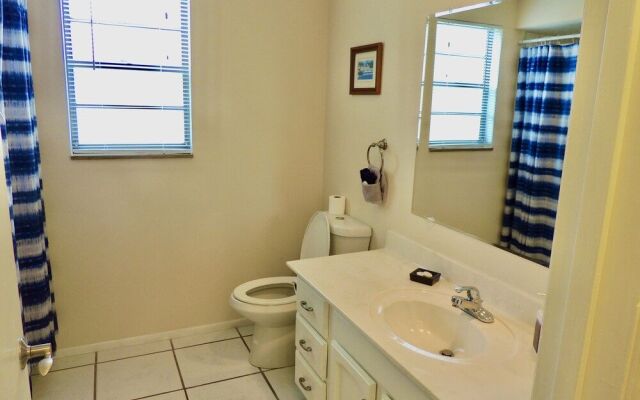Palma Sola Pool Home Bradenton
