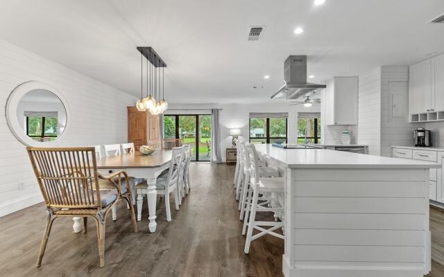 Sandpiper Village 716