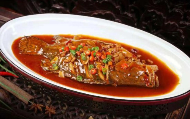 Joynice Hotel (Huangshan Tunxi Old Street,Xin'an Riverside)