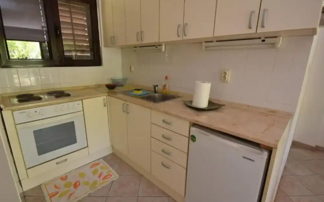 Cozy Igalo Retreat Ideal for Families