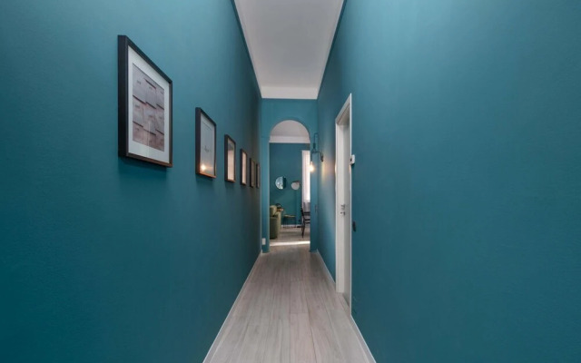 The Suite Home Verona II